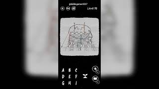 The Lost Forest Puzzle Level 90 Gameplay Walkthrough Solution 
