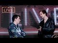 Pavel Plesuv ALL IN with Viktor &quot;Isildur1&quot; Blom | Main Event | MILLIONS Germany 2018