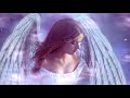 西洋歌曲中英歌詞 Angel Queen天使女王 Dara Sedaka 西洋歌曲中英歌詞 Angel Queen天使女王 Dara Sedaka