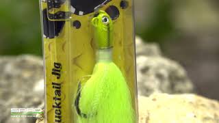 SPRO Power Bucktail HD screenshot 5