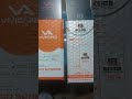 display @#