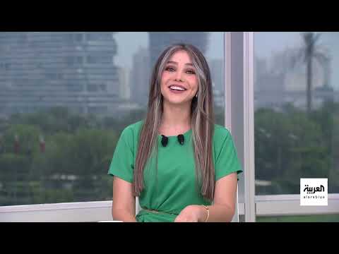 أحكام إعدام في اليابان وزفاف بيزوز ومواقف محرجة