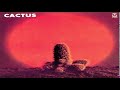 Cacts cacts  full album 1970