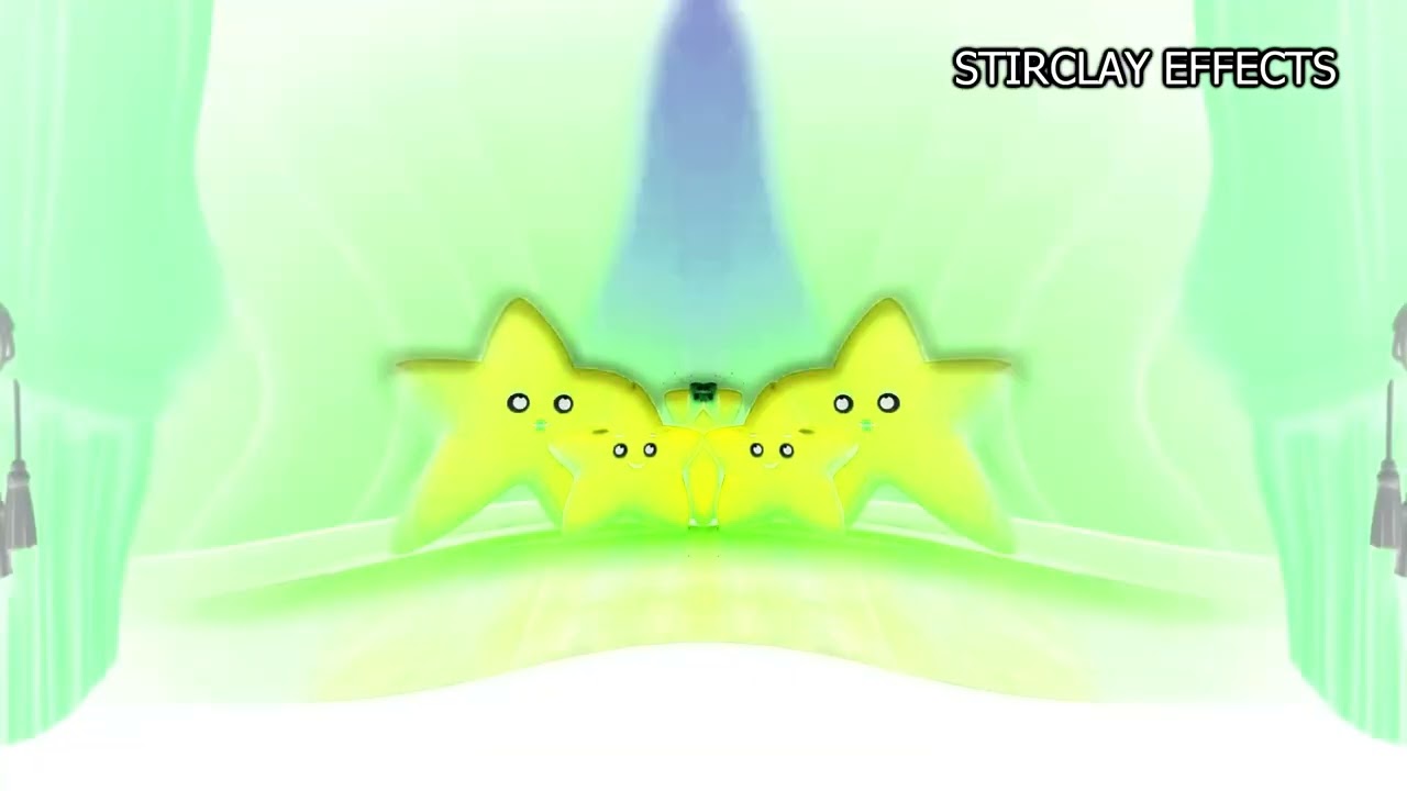 Little Baby Bum Twinkle Twinkle Family Little Star Sparta Pitch Effects Sponsored By GamavisionCsupo