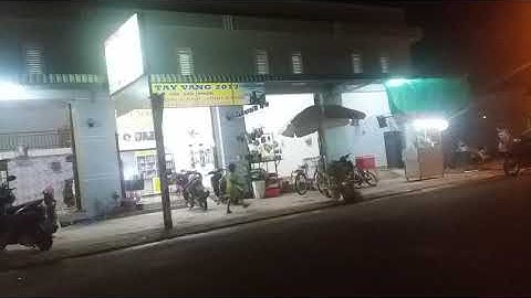 Cảm giác lừa đảo bắt cóc trẻ em phụ nữ    bán sang Trung Quốc   ÷ huyện Tam Nông      tỉnh Đồng Tháp