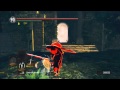 video icon
