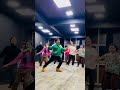 Dance video New Hindi Dj Song 💙Best Hindi Old Dj Remix  Bollywood Nonstop Dj Song 2025 Dj Song New