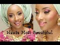 Fatima Bintu Hausa Most Beautiful Fatima Bintu Hausa Most Beautiful
