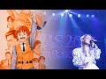 기동경찰 패트레이버 OP &amp; LIVE 未来派Lovers 카사하라 히로코(笠原弘子) Mobile Police PATLABOR 機動警察パトレイバー OVA 주제가 (가사 자막)