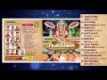 Dhakshina vol1 2016 l l karazhma devi songs l jayaprakash janardhanan