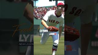 Who Will Be Your Top Legend in MLB The Show 26?!
