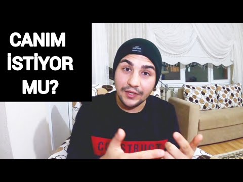 SİGARA İÇME İSTEĞİ NE ZAMAN GEÇİYOR? | SİGARASIZ GEÇEN 2 YILDA KAÇ KİLO OLDUM?