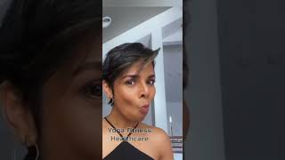 Face Fat Exercise | Face exercise to lose face fat |Cheek fat |Double Chin |Face exercise |#shorts​