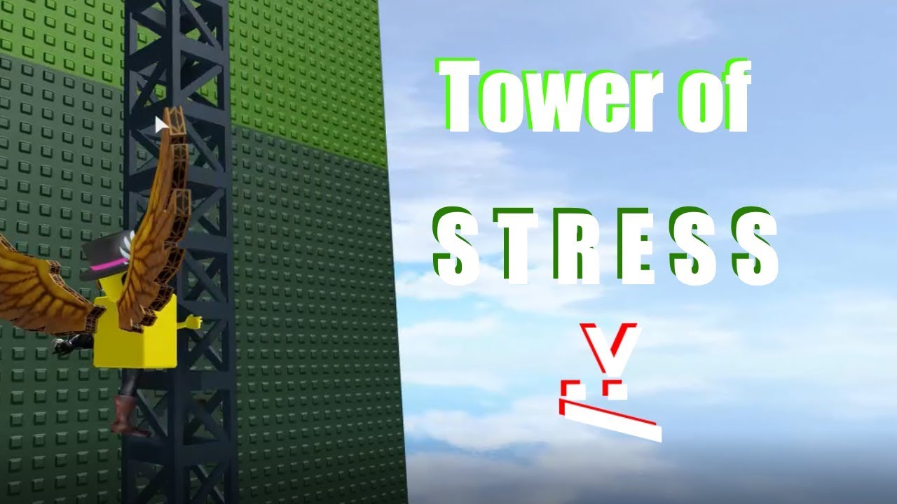 Tower Of Stress Jtoh By Francoj - thanksgiving jupiters towers of hecc roblox