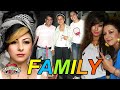 Hard Kaur Family With Parents Sister And Career mp3