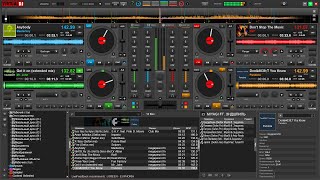 Download Lagu Хиты-90 х - Песни и музыкальные треки на 90-е годы MP3 Download Lagu Хиты-90 х - Песни и музыкальные треки на 90-е годы MP3