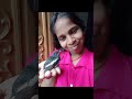 na first voiceover video chesa ela vundi frds save the birds 🙏❤️#trending#love#viral#explore #birds