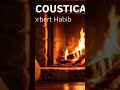 ACOUSTICA– Norbert Habib | Session acoustique intimiste#short