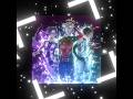Best NG11? #anime#bluelock#manga#ng11#fyp