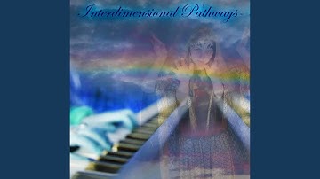 Interdimensional Pathways