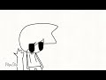Random animation