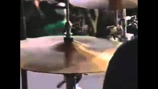 Avril Lavigne - Freak Out (Live at Rock AM Ring) - 02