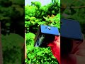 12V WiFi UPS | 5000mAh | 8h Backup | Rs.3400 #explore #crazychallenge #foryou #shortsfunny #viral