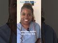 #abgs #nursing ABG made easy/NCLEX RN/NCLEX LPN