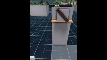 How to make custom carpets in bloxburg!! #bloxburg#roblox#robux#bl#bloxburghacks#viral