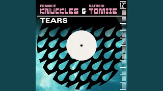 Tears (Classic Instrumental)