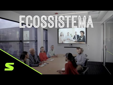 Shure - Ecossistema de Áudio Shure