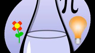 Parallel Worlds, Parallel Lives | Wikipedia audio article