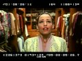 13 Going on 30 - Makeup / Lingerie Montage - Deleted Scene