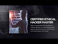 Certified Ethical Hacker Master (CEH Master) Training - {TC}²