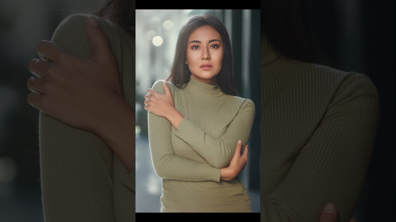 Pentax K10D ( ccd sensor ) + PENTAX SMC FA 77 mm f/1.8 Limited   