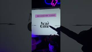Stop Designing ONE Logo Variation