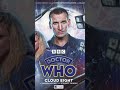 Doctor Who Big Finish: The Ninth Doctor Adventures- Cloud Eight - Review!
