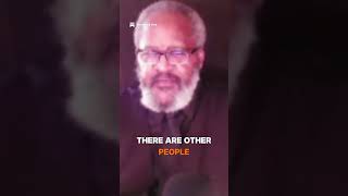 The Hypocritical Patient Problem #substack #shorts