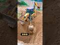 tu jo hans hans Ke Sanam Mujhse baat JCB 3DX two buckets bulldozer baba jindabad driving training
