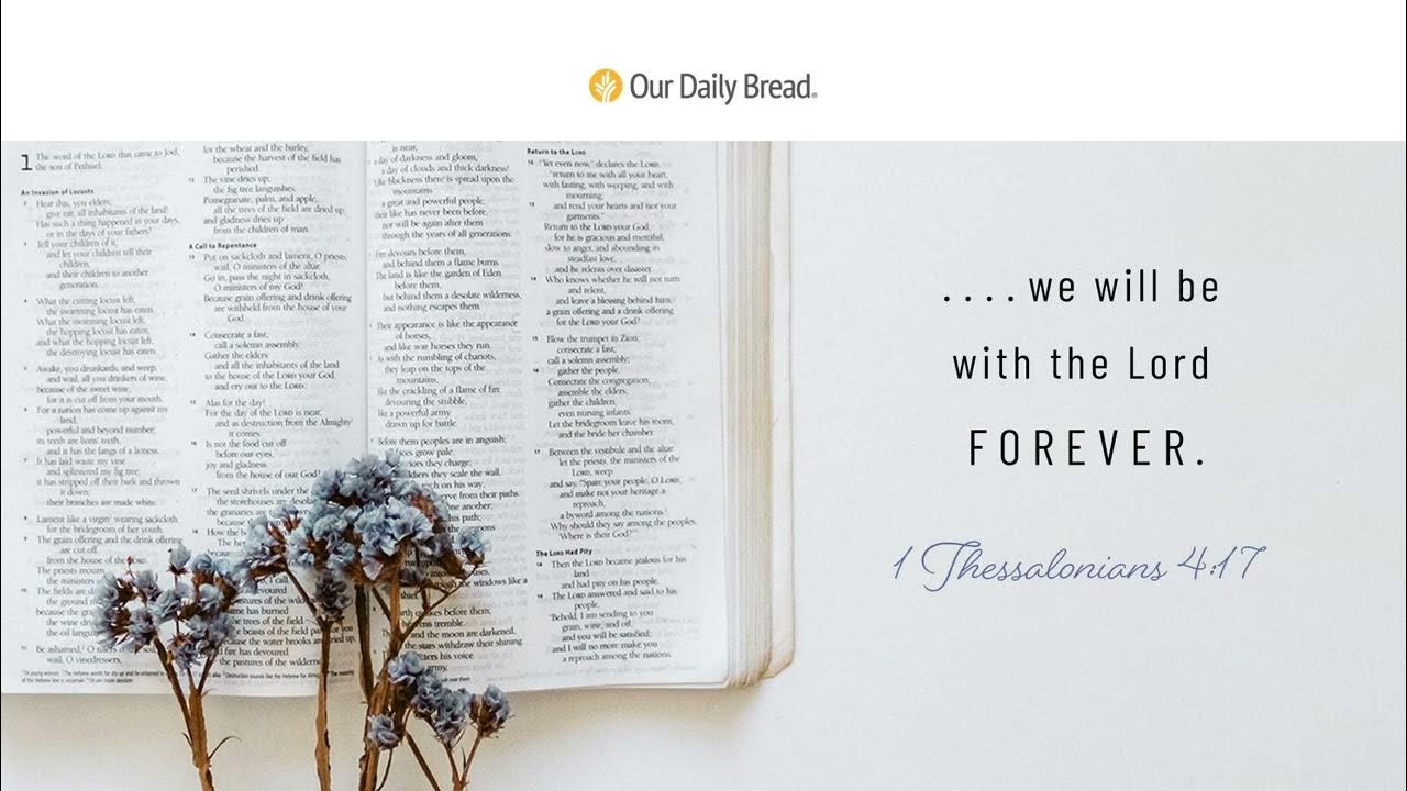 блокнот православный. бог в каждом дне. книги о хлебе для детей. хлеб наш насущный. книга хлеб наш насущный ежедневное христианское чтение.