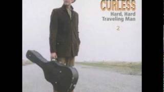 Dick Curless   The Iceman chords