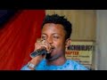 Sabon Kidan Hausa Free Beat Na Soyayya Mai Dadi Kalar Na Hamisu Bireka Sabon Kidan Hausa Free Beat Na Soyayya Mai Dadi Kalar Na Hamisu Bireka