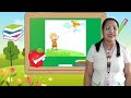 COT Filipino 5 | Video lesson |Pangkalahatang Sanggunian... Mp3 Song