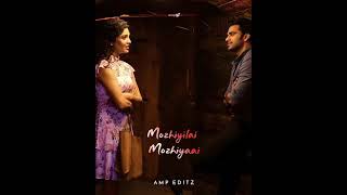 marappathillai nenje.....