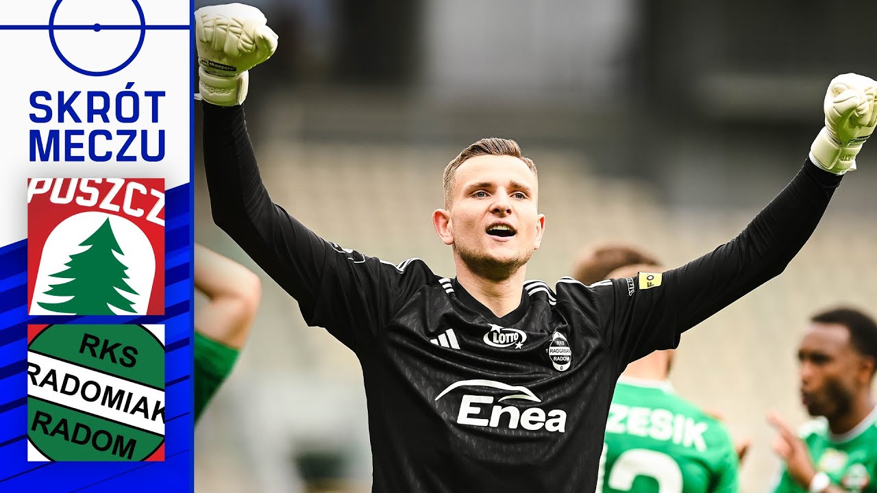 Eski geezer porno video