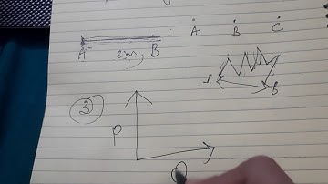 Motion (class 9) Continued - Assertion and Reason Questions.