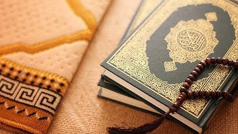 صاحب الحنجرة الذهبية اسلام صبحي  سورة ق اجمل تلاوة سمعتها في حياتي