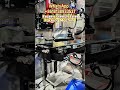 Frozen French Fries VFFS Large Vertical Packing Machine 1-5 kg Bulk Pack. #machine #food #factory