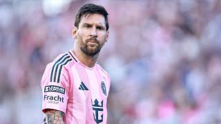 Download Lagu Messi is UNSTOPPABLE in the MLS Right Now🔥 MP3 Download Lagu Messi is UNSTOPPABLE in the MLS Right Now🔥 MP3