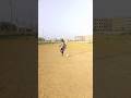 Crazy Skill #shorts #viral #trending #shortvideo #youtubeshorts